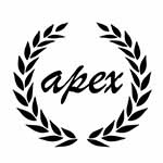 Apex Blinds