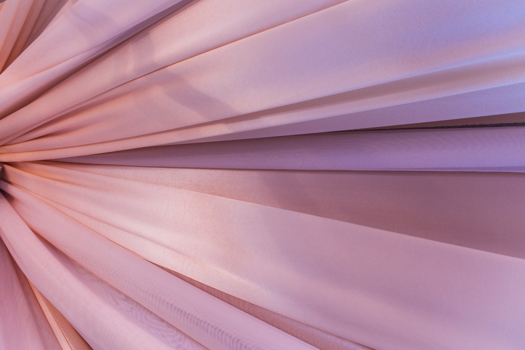 Photo window coverings