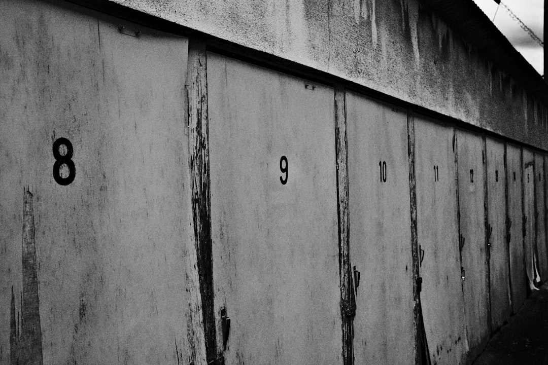 Photo curtain materials