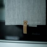 Enhance Your Outdoor Space with Zip Blinds for Balconies and Patios