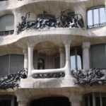 Top Balcony Blind Ideas for Singapore Homes