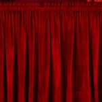 Beat the Heat: Cooling Your Room with Curtains