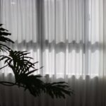 Blind and Curtain Maintenance: A Complete Guide