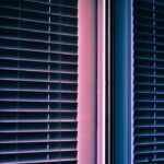 Upgrade Your Rental with Stylish Blinds