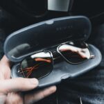 Ultimate Motorised Blind Buyer Guide