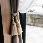 Enhance Your BTO Flat with Stylish Window Coverings