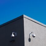 Privacy Solutions for Balcony Windows: Tips and Tricks