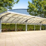 Beat the Heat: Outdoor Shade Systems for Singapore Weather
