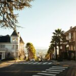 Wabi-Sabi style for small rooms