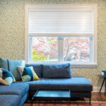 Complete window covering buying guide for Singapore homes.