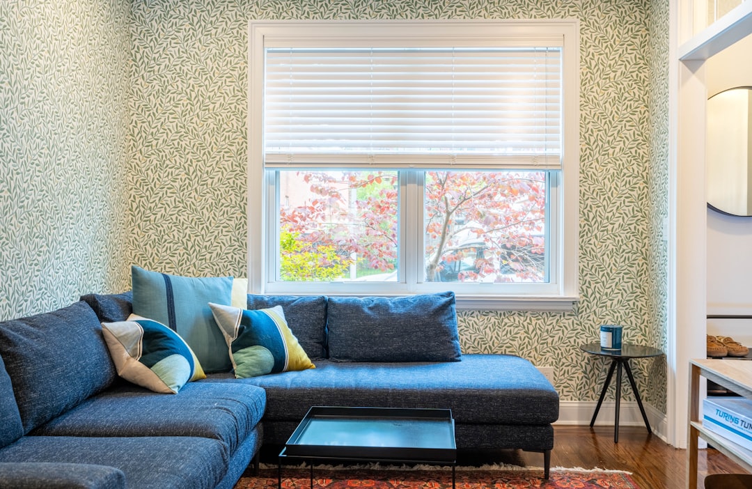 Photo window covering buying guide