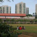 Which style works better for Singapore apartments