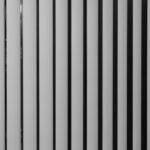 Venetian Blinds: High-Humidity Solutions