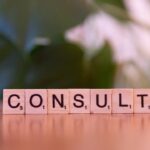 Condo management rules that affect balcony blinds and outdoor installations.