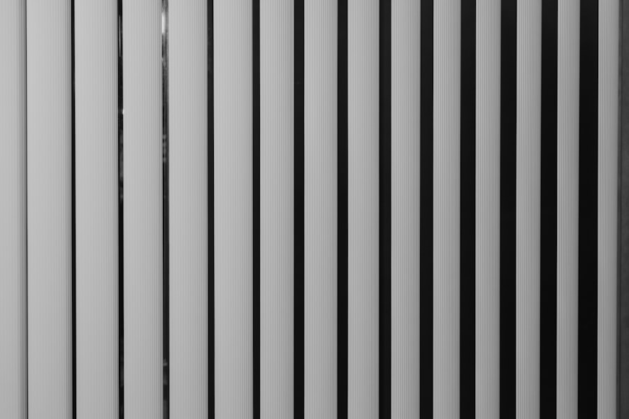 blinds