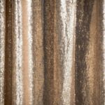 Transform Your Space with Stylish IKEA Drapes