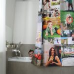 Enhance Your Bedroom with Blackout Curtains