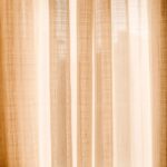 Enhance Your Home with Stylish Window Curtains
