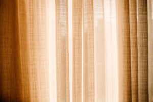 Enhance Your Home with Stylish Window Curtains