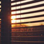 Find Window Blinds Near Me for Stylish Home Decor