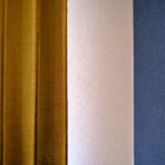 Find Drapes Near Me: The Ultimate Guide