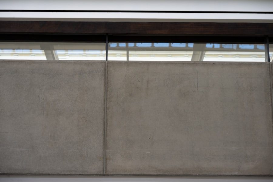 Photo roller shades